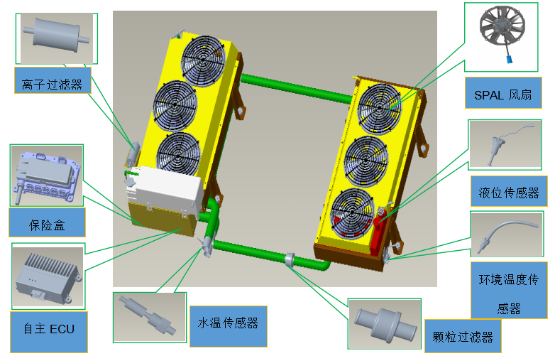 微信截图_20230410164902.png